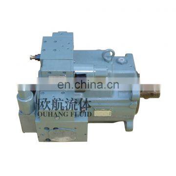 YUKEN A90-FR04HAS-A-60366 variable plunger pump