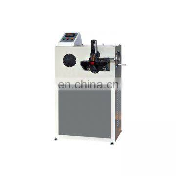 50 N.m Computer Control Bone Screw Torque Testing Equipment photo-7