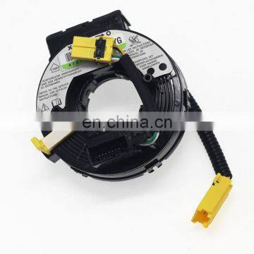 Spiral Cable Clock Spring 77900-SNA-K52 77900SNAK52 for HONDA CIVIC