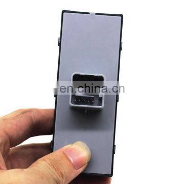 Window Switch for VW GOLF AMAROK CC GOLF TOURAN PASSAT SEAT IBIZA ALTEA LEON 1K4959857 1K4959857A 1K4959857B photo-5