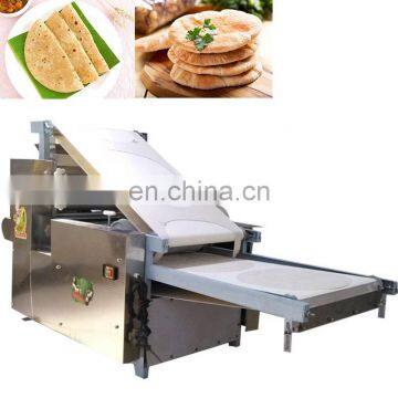 tortilla machine automatic paratha making  machine  roti/tortilla/ chapati maker machine