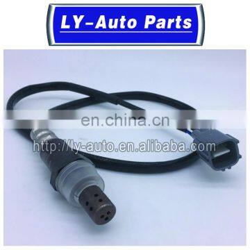 Auto Oxygen Sensor Air Fuel Ratio Lanbda O2 Sensor 89465-20860 For Livina 1.6(7163) Sylphy 8946520860