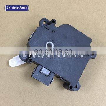 Car Accessories Car Air Climate Control Mix Servo For Toyota 99-03 RX300 Damper C2X3 87106-48020 8710648020