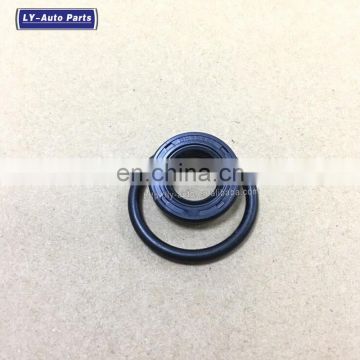 BH3888E 30110-PA1-732 High Performance Auto Distributor O-Ring Seal Set OEM For Honda For Odyssey For Accord For Acura For CL