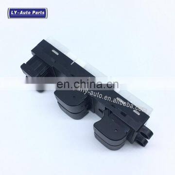 25401-ED500 25401ED500 25401EL30A High Quality Power Window Control Lifter Switch For Nissan For Versa OEM