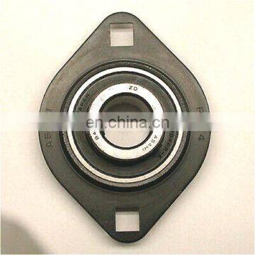 Asahi bearing B4 Bearings for Housings AS204 YAT204 size 20*47*31mm