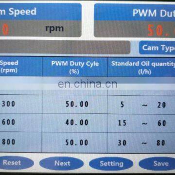 VP44 Diesel Common Rail Injection Pump Tester photo-6
