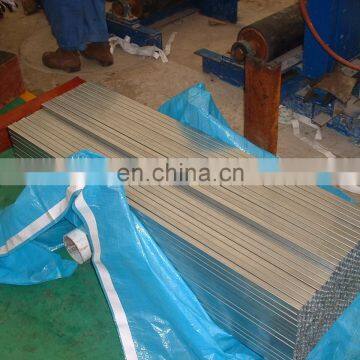 IBC Intermediate Bulk Container Steel Tubing photo-3