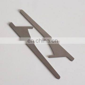 Artificial Prosthesis Joint Total Hip Instruments photo-6