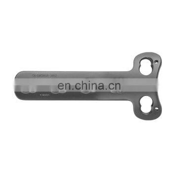 Orthopedic Small Bone Trauma Distal Volar Plates photo-2