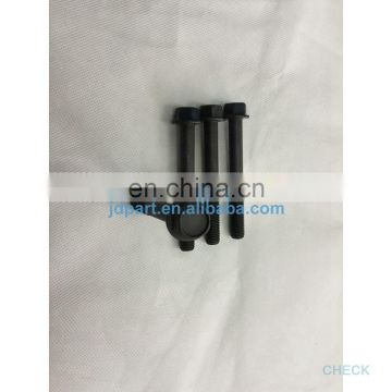 3TNV88 Cylinder Head Bolt For Yanmar 3TNV88 Engine Part