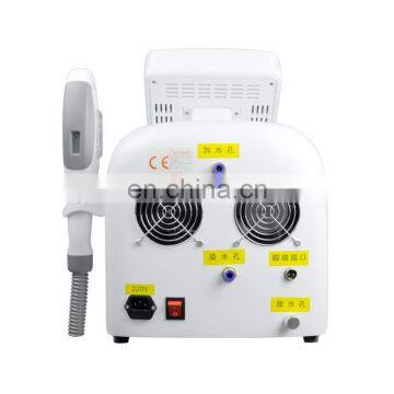 IPL Lady/men Hair Removal Women Hair Removal Good Price for Sale photo-4