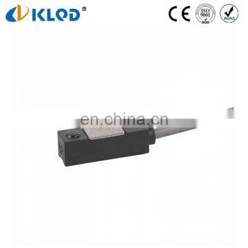 Magnetic Sensor KL-03R for Round Pneumatic Cylinder