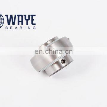 Economic and Reliable Axle Top Wire Outer Spherical Ball Bearing