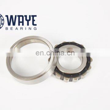 High Quality Cylindrical Roller Bearing NJ2206 NJ2207 NJ2208 NJ2209 NJ2210 NJ2211 NJ2212 NJ2213