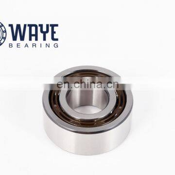 Long Life 5305 Double Row Angular Contact Ball Bearing Used for Machinery Repair Shops