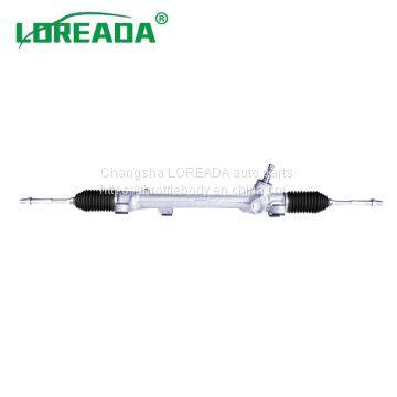 LOREADA Steering Rack For 45510-02200 45510-02201 Corolla ZRE143 NZE140 ZZE141 RHD