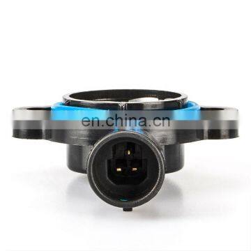 93277507 Throttle Position Sensor For General Motors Isuzu & Saturn 17106809 17125483 17123852 17113578 High Quality