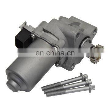 27107599693 Motor Actuator for BMW 3 Series 27107599690 27107546671 600-933 27107613153 High Quality photo-2