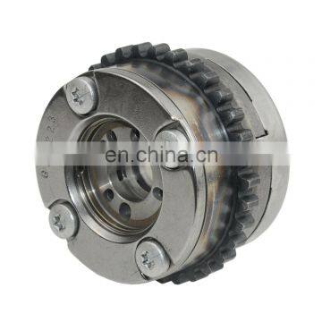 Right Exhaust Camshaft Adjusters for Mercedes Benz M152 M157 M278 2780501447 High Quality photo-5
