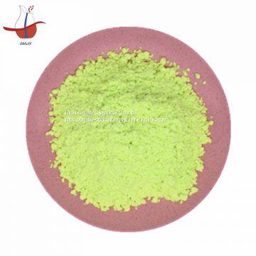 Optical Brightener KCB