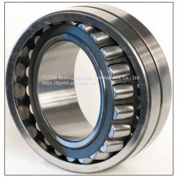 SKF 24140CCK30C2LW33VG004 Spherical Roller Bearings