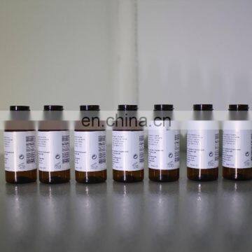 Beer Water Cosmetics Round Bottle Labeling Machine And Label Applicator For Bottles photo-6