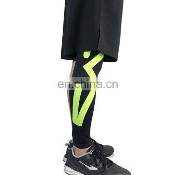 Joint Support Yoga Joint Rolling Volleyball Protective Floor Tactical Knee Pads photo-3