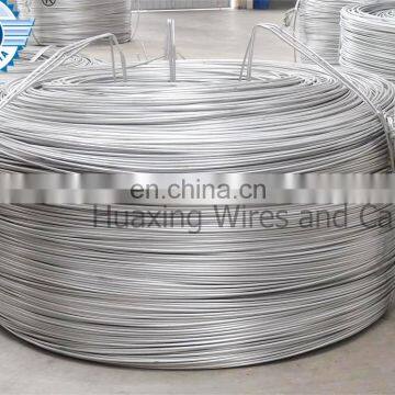 8mm Aluminum Conductor Rod photo-3