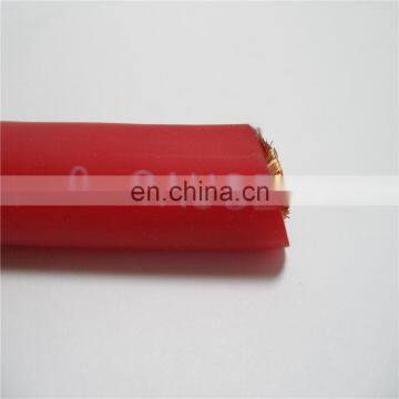 2/0 Gauge Oversized AWG Power Ground Cable With Pure Copper OFC Car Audio Power Cable photo-3