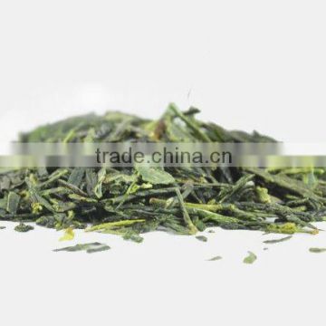 Green Tea,Sencha,Good quality