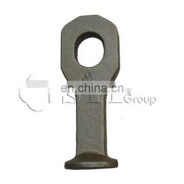 Drop Forging