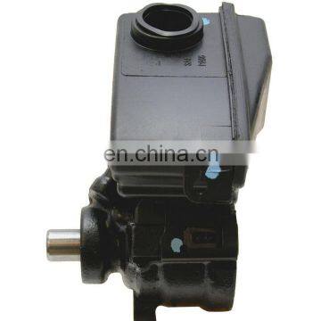 Гидравлический насос системы усилителя рулевого управления Power Steering System OEM 26031276 26041722 26086097 26048008 высокого качества photo-2