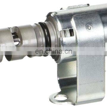 Датчик системы изменения фаз газораспределения (VVT) двигателя 10921-AA020 917-279 TS1051. Высококачественный датчик системы изменения фаз газораспределения двигателя photo-2