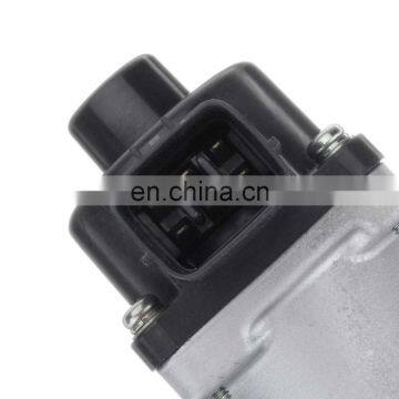 Автоматическая трансмиссия. Запорный клапан двигателя. OEM 1119890 1134210 1S7G9D475AF 20LF01300 31251243AA photo-2