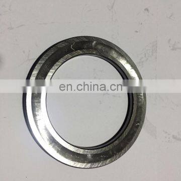 51111 Free Sample High Quality China Factory Supply Thrust Ball Bearings photo-5