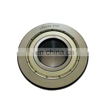 LR5205 KDD Durable and High Quality Taper Roller Bearing photo-2