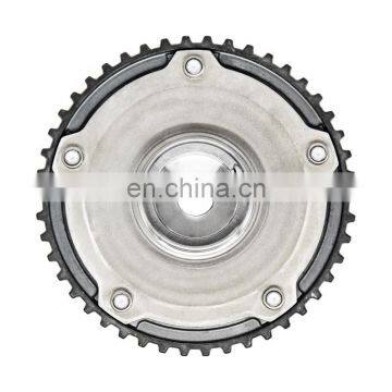 55213710 Variable Camshaft Timing Pulley New 9S516256AA 1535620 427100110 49363 55195809 F34753704 High Quality photo-4