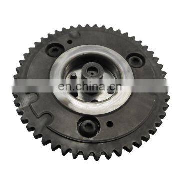 Engine Variable Valve Timing Sprocket Cam Phaser Gear for Buick Chevy Pontiac 12612821 High Quality photo-2