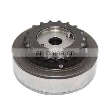 06F109088G ENGINE GEAR Camshaft Timing Belt Pulley OEM 06F109088C photo-5