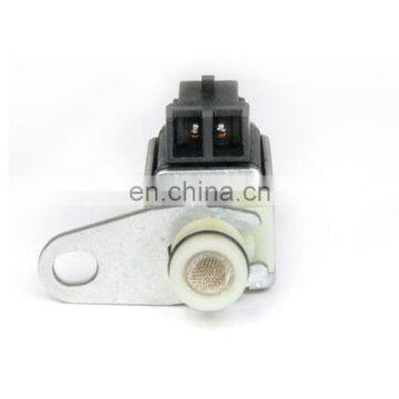 Automatic Transmission Solenoid Valve New 24230288 10478142 High Quality