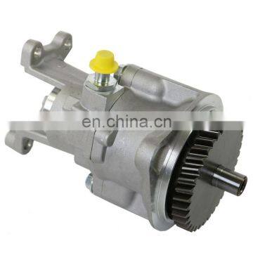 New Vacuum Pump With Gasket 5019734AA 3937193RX R5019734AA 4874365 High Quality