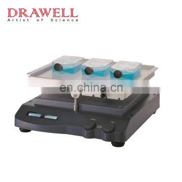 Digital Shaker Electric Shaker Lab Horizontal Shaker Laboratory Shakers photo-4