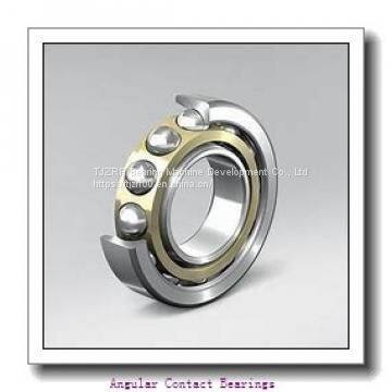 FAG 7315-B-TVP Angular Contact Bearings