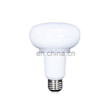 Smart Plant Grow Light R90 9W AC100-240V APP + Voice Control Full Spectrum Led Growing Lights for Indoor Plants photo-3