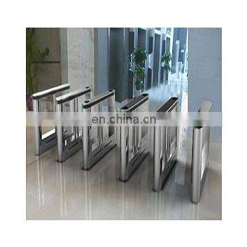 ROCKY Brand 6mm Silk Screen Printing Rail Vehicle Glass photo-5