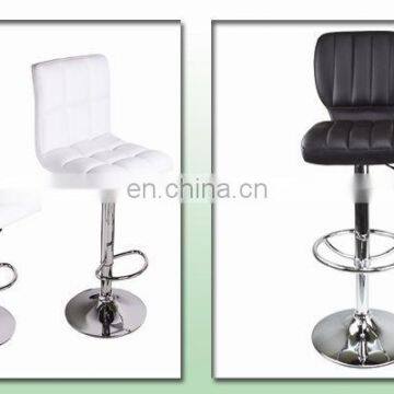 Customized Lab Fittings /Movable Modern Lab Stool/school Chairs photo-5