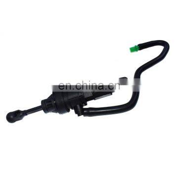 Clutch Master Cylinder for Mitsubishi Lancer Outlander Galant 2345A041, 2345A025