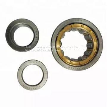 Timken Jrm4249 Bearing