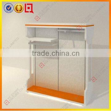 Clothes Display Stand for Shop photo-3